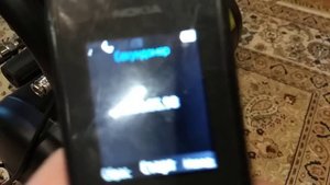 Компрессор zitrek 320/50 и пневмогайковерт Kraft