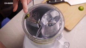 Кухонный комбайн или кухонная машина? Какой прибор для чего нужен?