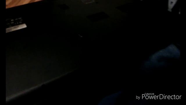 Как почистить кулер ноутбук Acer смотреть онлайн
