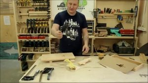 Мастер класс по изготовлению нард.Эпоксидная смола.Часть первая