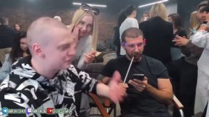 МАРК БУЛАХ СПРАШИВАЕТ С МЕЛЛСТРОЯ