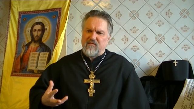 Вечерняя молитва 2020.05.21 #Хлебопреломление! #Причастие! Архиепископ Сергей Журавлев. #РПЦХС שלום смотреть онлайн