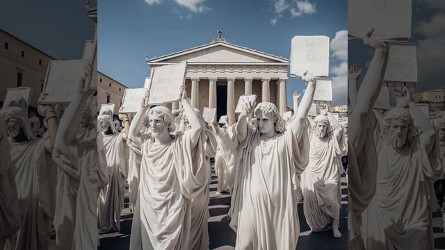 2023-08-15 смотреть онлайн