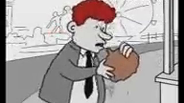 Воздушные шарики прикол смотреть онлайн