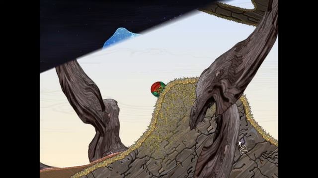 Gumboy Crazy Adventures PC 2006 Gameplay смотреть онлайн