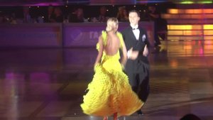 Arunas Bizokas - Katusha Demidova, Quickstep