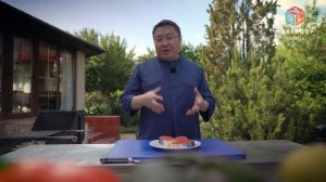 Как выбирать красную рыбу? Стейк нерки. Дикий лосось. На что обратить внимание и как приготовить