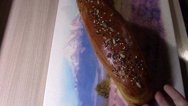 Наше БЮДЖЕТНОЕ МЕНЮ НА ДЕНЬ Просто и вкусно январь 2023 смотреть онлайн