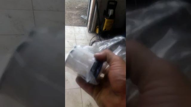Замена топливных фильтров,масла в акпп, раздатке и редукторах. Джип гранд чероки