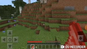 😨ШОК!! ЛУКАС СУЩЕСТВУЕТ?! Встретил Лукаса | Мифы #1