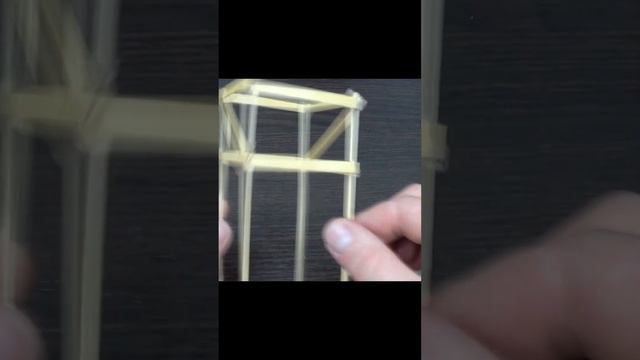 КАК СДЕЛАТЬ ВОДЯНОЕ КОЛЕСО! How to make a water wheel