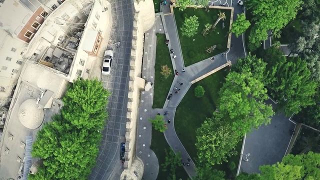 Азербайджанская свадьба г.Баку (ZMstudio 8 928-800-12-12) смотреть онлайн