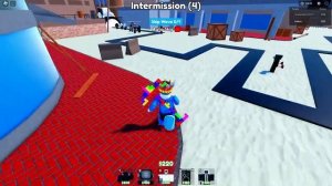 МНЕ ВЫПАЛ СЕКРЕТНЫЙ ТИТАН КАМЕРА МЭН в Toilet Tower Defense ?? ROBLOX SKIBIDI TOILETS - ТОВЕР ДЕВЕН
