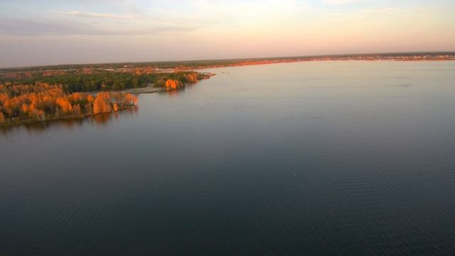 Андреевское Тюмень