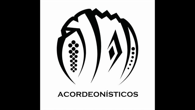 Cambio de Tono. Triple X Polka en FA смотреть онлайн