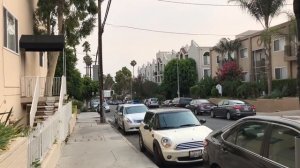 Пафос и нищета Голливуда, Лос Анджелес, США. Правда о Лос Анджелесе