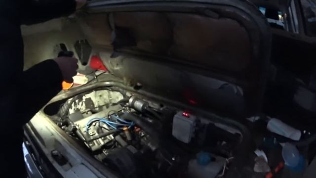 Покупаем авто недорого, транспортер Т3 хорошее состояние смотреть онлайн