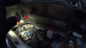 Покупаем авто недорого, транспортер Т3 хорошее состояние