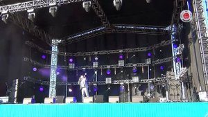 Сергей Сушко - ГУСАРЫ (Фестиваль им.М.С.Евдокимова "ЗЕМЛЯКИ")