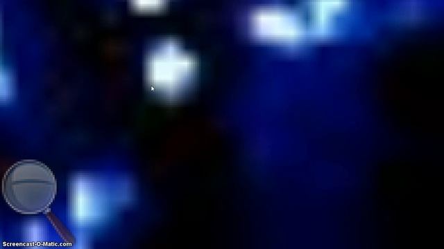 HYPER ROTATE STARS LARGER THEN JUPITER BEANOBLACK смотреть онлайн