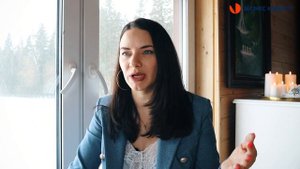 Дачная амнистия 2021 - Как зарегистрировать жилой дом