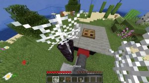 Как сделать ТРАКТОР в МАЙНКРАФТ 1.17 | Майнкрафт Постройки