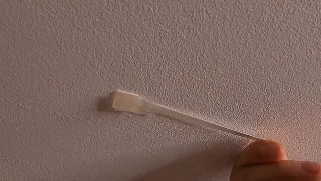 Как удалить крепеж от гирлянды смотреть онлайн