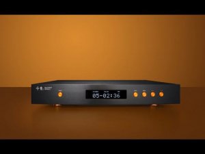 Какие бывают ЦАП-ы