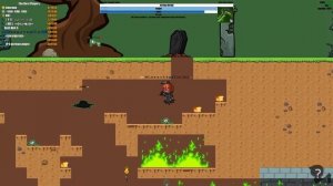 1 vs Everyone | EvoWorld.io