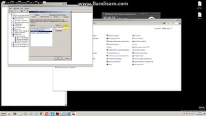 Как изменить МАК АДРЕС компьютера. Изменить mac адрес сетевой карты. Windows