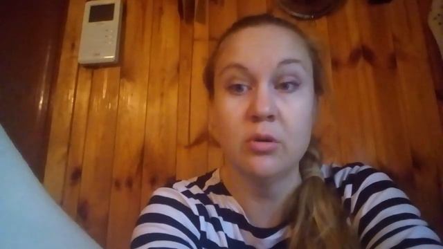 Искусственное вскармливание. Мои надёжные в этом помощники.