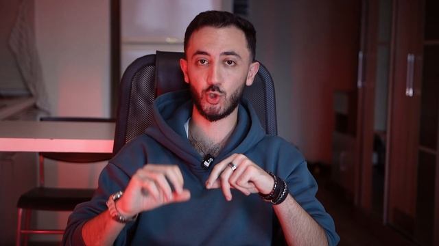 Онлифанс изнутри | Секреты от бывшего менеджера моделей