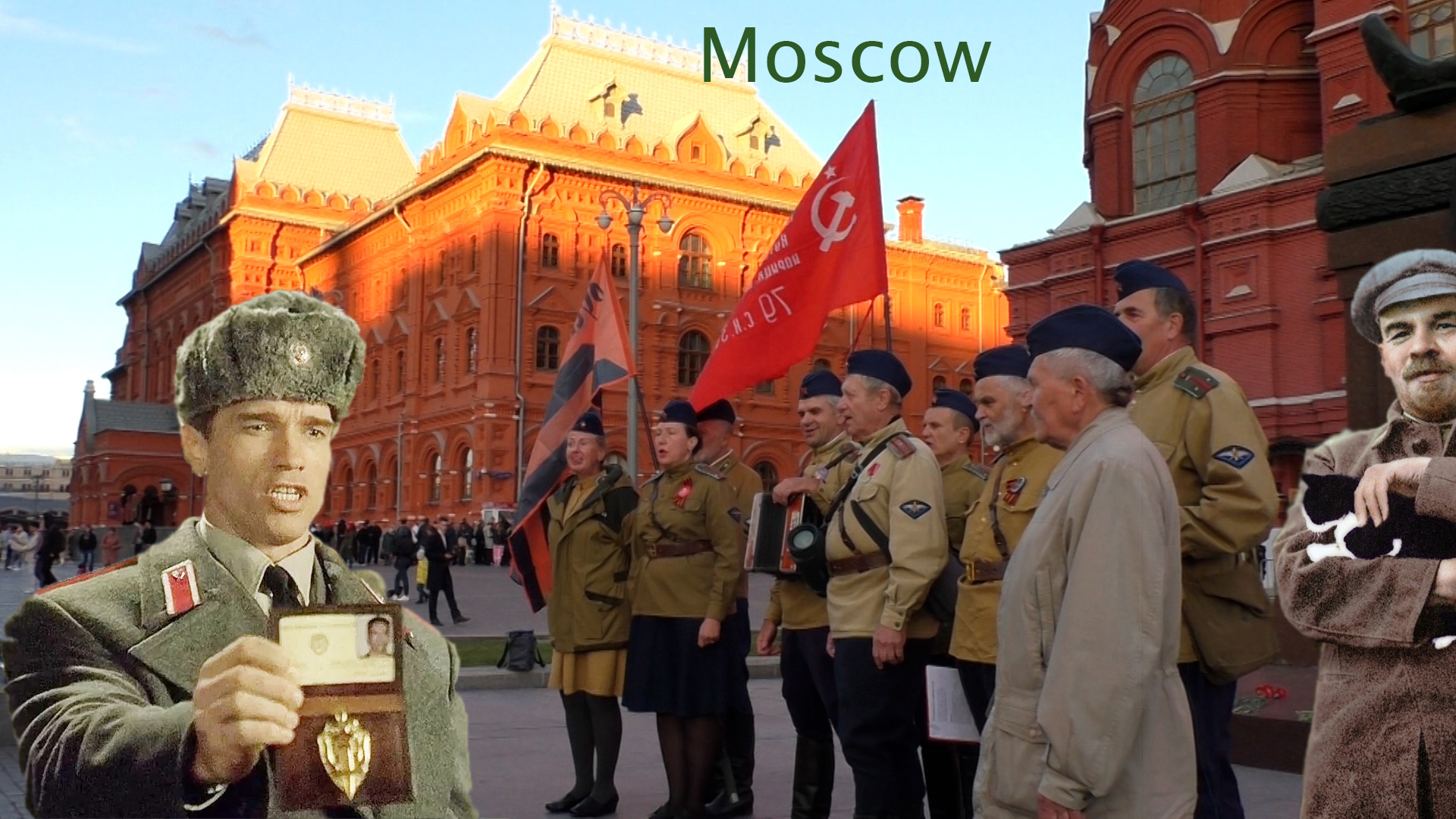 Гуляем по москве видео. Вечный огонь на красной площади. Вечный огонь Москва красная площадь с солдатами. Манежная площадь Москва 2022. Манежная площадь Москва сейчас.