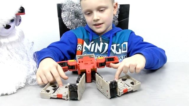 ТРАНСФОРМЕРЫ Автоботы Трансформеры Прайм и Щенячий Патруль Игры Видео для детей смотреть онлайн