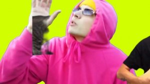 Holy Baam - Песня про ананасовых котят(Анакос и Анарёга)(ананас x песня про котят)@HolyBaam