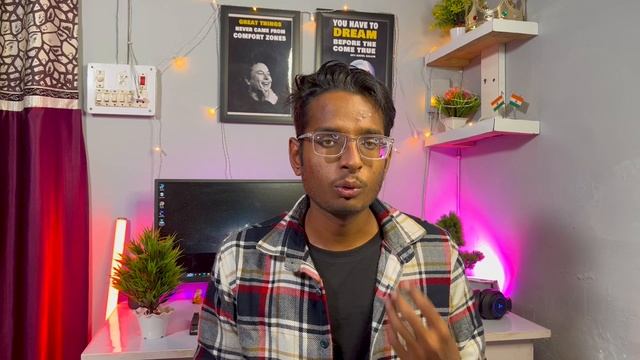 Best Gcam For Nothing Phone 1 Xda | Best Google Camera for Nothing Phone 1 ?? смотреть онлайн