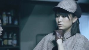 УПОРОТАЯ ЯПОНСКАЯ РЕКЛАМА 2016