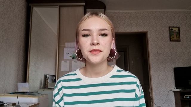 Семья света | медитация воссоединение с семьёй света