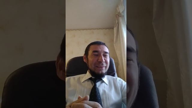 Как очистить карму? Как стать энергичнее? И как попасть в рай то есть в Баунти))) 17 сентября