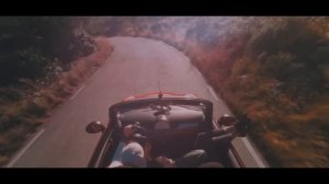 Tim Norell — Beautiful (Official video, 2021)