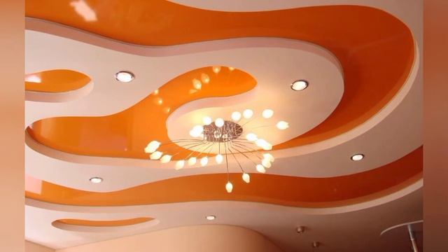 Натяжные потолки в Орле Ривьера смотреть онлайн