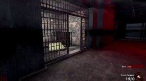 Top 5 Cod WAW Custom Zombie Maps