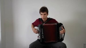 Вальс безразличие | Indifference