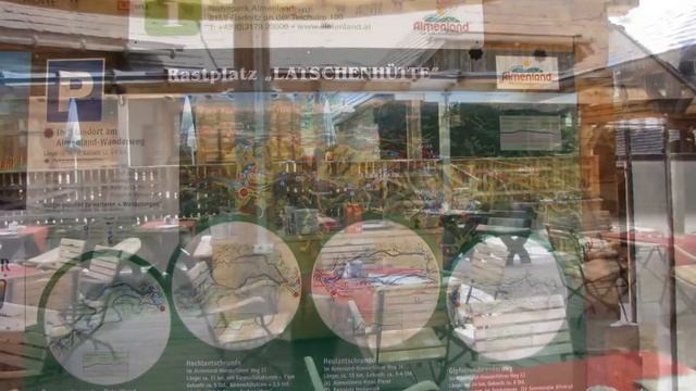 Teichalm Steiermark Österreich Austria смотреть онлайн