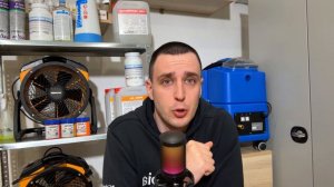 Как обмануть алгоритмы Авито?