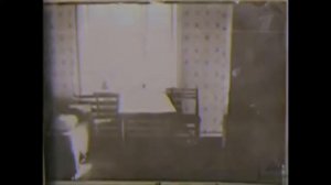 Криминальная Россия   Красавицы и Чудовища