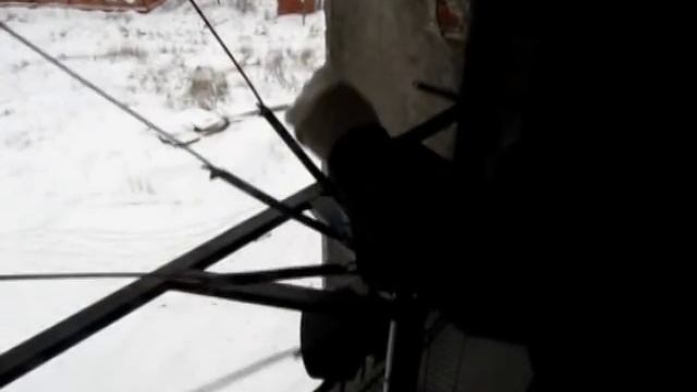 Урок колокольного звона от Андрея Дьячкова смотреть онлайн