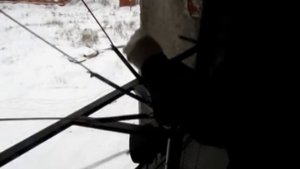 Урок колокольного звона от Андрея Дьячкова