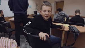 школа глазами школьника 10 серия 2 сезона