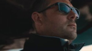 Tecnomar for Lamborghini 63.mp4